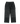 Angels Work Pants