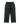 Angels Work Pants