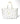 Matty Boy Shandi Tote Bag