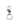 Keychain Clasp
