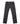 Number (N)ine x Dickies Pants