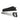 Ebony Handle Saw