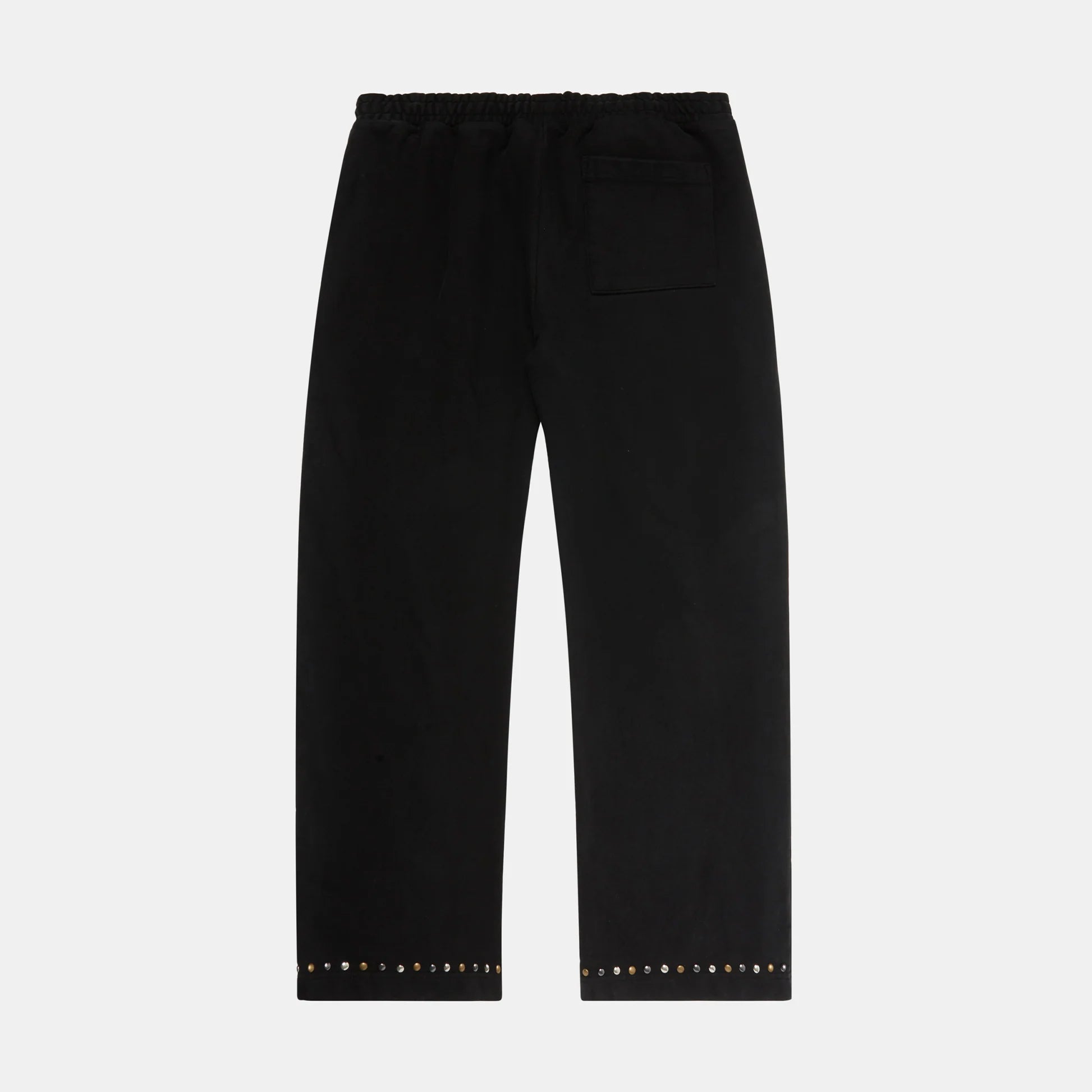 INDEPICT - Sweat Lounge Pants