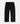 Studded Black Sweatpants