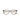 "Ambidixtrous" Glasses