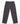 Number (N)ine x Dickies Pants