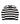 Maison Martin Margiela x Tommy Cash Striped Sweater