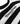 Maison Martin Margiela x Tommy Cash Striped Sweater