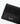 Rock Wallet