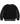 TC Bone Knit Sweater
