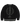 TC Bone Knit Sweater