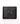 Rock Wallet
