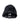 CHIMERA Beanie (Black)