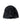 CHIMERA Beanie (Black)