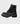 Genesis Boot