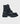 Genesis Boot