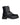 Infantry Lace Up Combat Boots