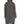 AW15 Fringe Herringbone Coat