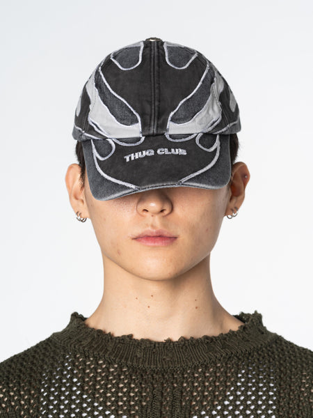 HID.NECOMLR-18_grande.jpg?v=