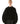 Kingpin Knit Sweater