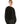 Kingpin Knit Sweater