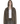 Washed Out Zip-Up Hoodie