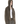Washed Out Zip-Up Hoodie
