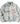 Liberty Stripe Boro Drizzler Zip Jacket