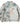 Liberty Stripe Boro Drizzler Zip Jacket