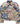 Champetre Boro Spring 1st Jacket