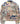 Champetre Boro Spring 1st Jacket