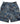IDG Boro Ivy Shorts