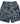 IDG Boro Ivy Shorts