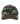 TC Skull Camo Cap