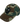 TC Skull Camo Cap