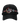 Dragon Chopper Cap
