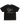 Dragon Chopper T-shirt