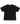 Dragon Chopper T-shirt