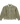 TC Washed Work Jacket