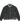 TC Washed Work Jacket