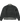 TC Washed Work Jacket