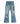 14oz Denim 5P Okabellbo (Speakeasy Dixie Remake)
