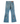 14oz Denim 5P Okabellbo (Speakeasy Dixie Remake)