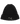 TC Emblem Basic Beanie