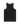 TC Tank Top