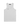 TC Tank Top