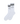 Star Logo Sports Socks