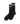 Star Logo Sports Socks