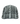 Three-Claw Cap