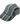 Three-Claw Cap